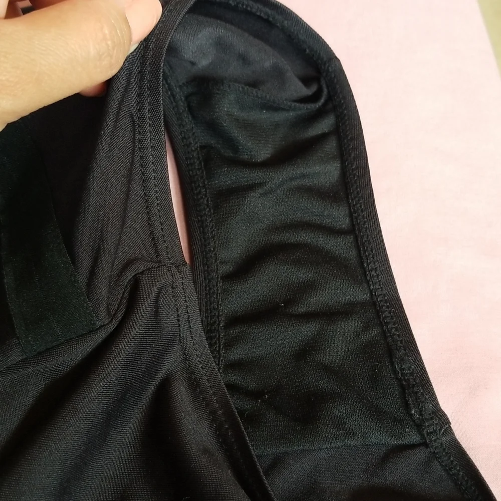 Emme Jordan Swimsuit - Picture 15 of 15